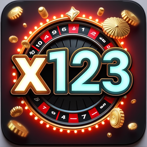 x123